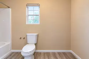 415 Underwood Ct, Locust Grove, GA 30248 - Photo 21