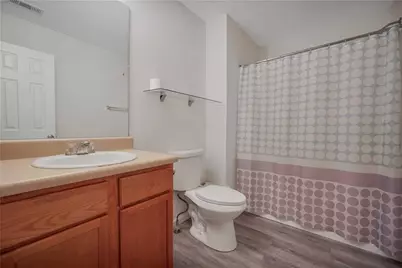 415 Underwood Court, Locust Grove, GA 30248 - Photo 27