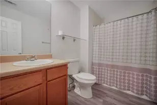 415 Underwood Ct, Locust Grove, GA 30248 - Photo 27