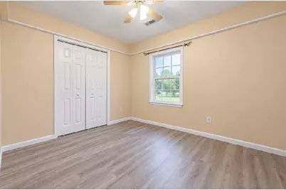 415 Underwood Court, Locust Grove, GA 30248 - Photo 23