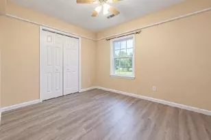 415 Underwood Ct, Locust Grove, GA 30248 - Photo 23