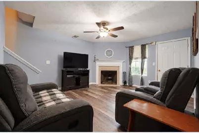 415 Underwood Court, Locust Grove, GA 30248 - Photo 5