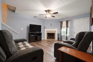 415 Underwood Ct, Locust Grove, GA 30248 - Photo 5