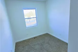 278 Valley Hill Rd SE, Riverdale, GA 30274 - Photo 9
