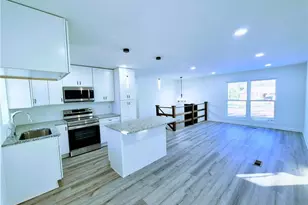 278 Valley Hill Rd SE, Riverdale, GA 30274 - Photo 5