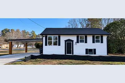 278 Valley Hill Road SE, Riverdale, GA 30274 - Photo 1