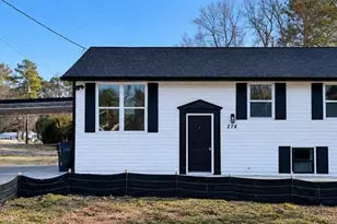 278 Valley Hill Rd SE, Riverdale, GA 30274 - Photo 1