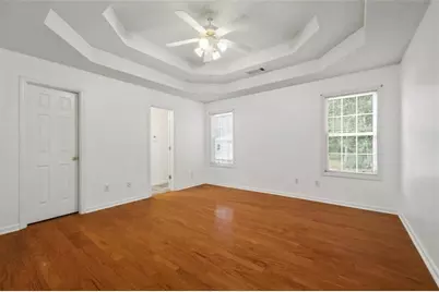 1231 Snapping Shoals Road, McDonough, GA 30252 - Photo 15