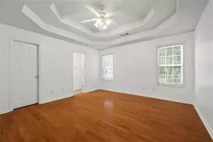 1231 Snapping Shoals Rd, McDonough, GA 30252 - Photo 15