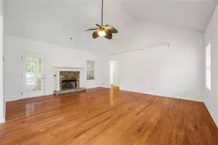 1231 Snapping Shoals Rd, McDonough, GA 30252 - Photo 7