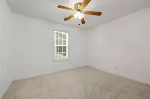 1231 Snapping Shoals Rd, McDonough, GA 30252 - Photo 21