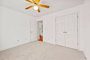 1231 Snapping Shoals Rd, McDonough, GA 30252 - Photo 19