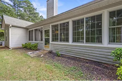 1231 Snapping Shoals Road, McDonough, GA 30252 - Photo 25