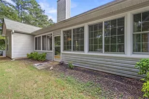 1231 Snapping Shoals Rd, McDonough, GA 30252 - Photo 25