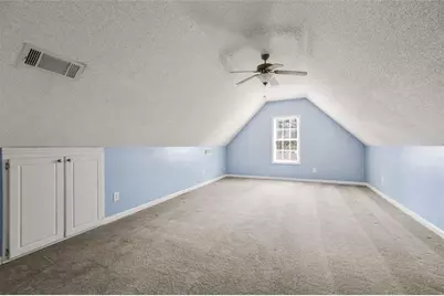 1231 Snapping Shoals Road, McDonough, GA 30252 - Photo 23