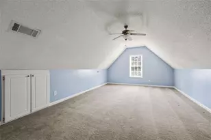 1231 Snapping Shoals Rd, McDonough, GA 30252 - Photo 23