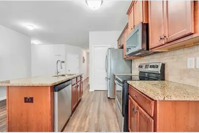 767 Galveston Way, McDonough, GA 30253 - Photo 5