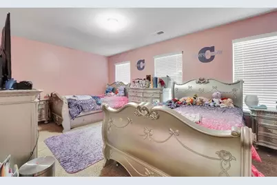 767 Galveston Way, McDonough, GA 30253 - Photo 21
