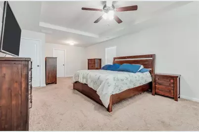 767 Galveston Way, McDonough, GA 30253 - Photo 11