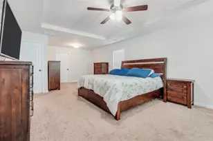 767 Galveston Way, McDonough, GA 30253 - Photo 11