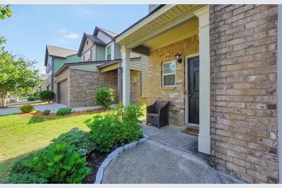 767 Galveston Way, McDonough, GA 30253 - Photo 3
