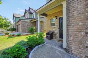 767 Galveston Way, McDonough, GA 30253 - Photo 3