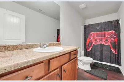 767 Galveston Way, McDonough, GA 30253 - Photo 19