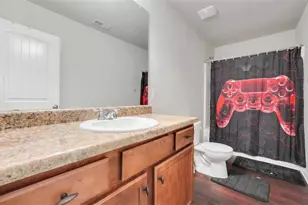 767 Galveston Way, McDonough, GA 30253 - Photo 19
