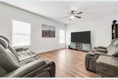 767 Galveston Way, McDonough, GA 30253 - Photo 7