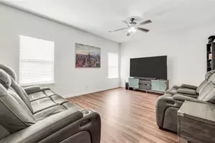 767 Galveston Way, McDonough, GA 30253 - Photo 7