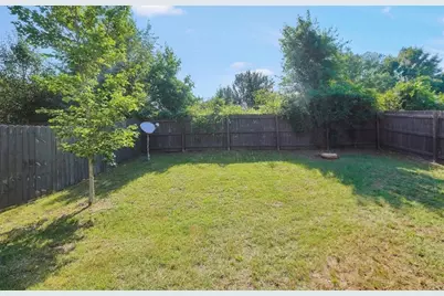 767 Galveston Way, McDonough, GA 30253 - Photo 23