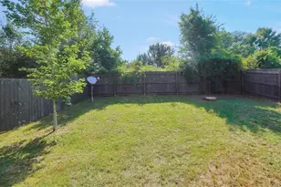 767 Galveston Way, McDonough, GA 30253 - Photo 23