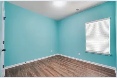 767 Galveston Way, McDonough, GA 30253 - Photo 9