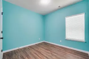 767 Galveston Way, McDonough, GA 30253 - Photo 9