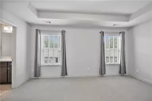 2142 Coventry Dr, Atlanta, GA 30319 - Photo 25