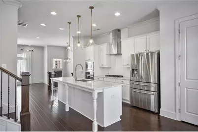 2142 Coventry Drive, Atlanta, GA 30319 - Photo 7