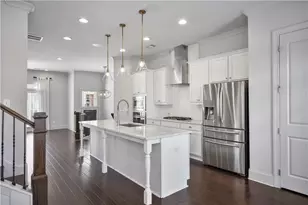 2142 Coventry Dr, Atlanta, GA 30319 - Photo 7