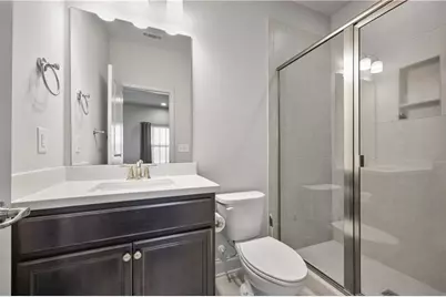 2142 Coventry Drive, Atlanta, GA 30319 - Photo 35