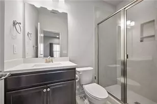 2142 Coventry Dr, Atlanta, GA 30319 - Photo 35