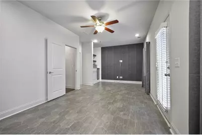 2142 Coventry Drive, Atlanta, GA 30319 - Photo 33