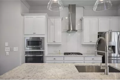 2142 Coventry Drive, Atlanta, GA 30319 - Photo 9