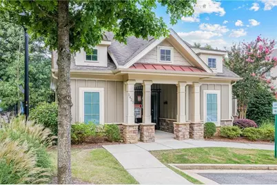 2142 Coventry Drive, Atlanta, GA 30319 - Photo 39