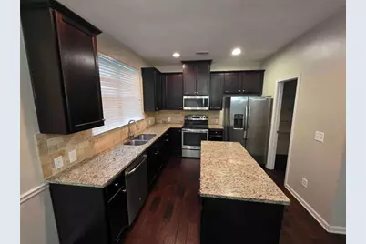 4054 Princeton Lakes Way, Atlanta, GA 30331 - Photo 5