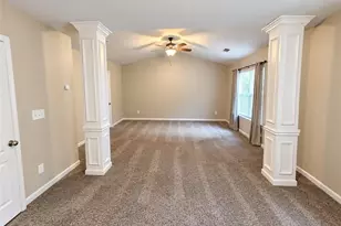 4054 Princeton Lakes Way, Atlanta, GA 30331 - Photo 17