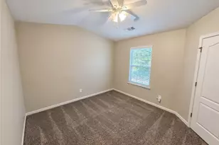 4054 Princeton Lakes Way, Atlanta, GA 30331 - Photo 9