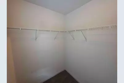 4054 Princeton Lakes Way, Atlanta, GA 30331 - Photo 11