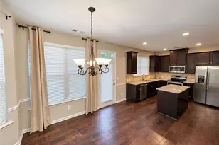 4054 Princeton Lakes Way, Atlanta, GA 30331 - Photo 3