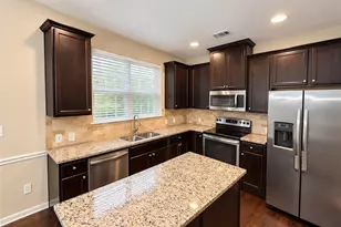 4054 Princeton Lakes Way, Atlanta, GA 30331 - Photo 7
