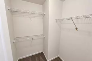 4054 Princeton Lakes Way, Atlanta, GA 30331 - Photo 21