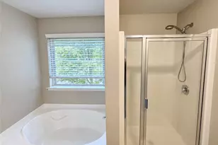4054 Princeton Lakes Way, Atlanta, GA 30331 - Photo 19